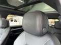 Porsche Cayenne E-Hybrid Aut. Gris - thumbnail 22