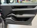 Porsche Cayenne E-Hybrid Aut. Gris - thumbnail 31
