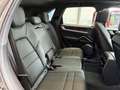 Porsche Cayenne E-Hybrid Aut. Gris - thumbnail 35