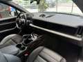 Porsche Cayenne E-Hybrid Aut. Gris - thumbnail 30