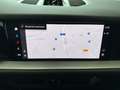 Porsche Cayenne E-Hybrid Aut. Gris - thumbnail 28