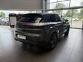 Porsche Cayenne E-Hybrid Aut. Gris - thumbnail 7