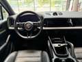 Porsche Cayenne E-Hybrid Aut. Gris - thumbnail 37