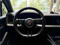 Porsche Cayenne E-Hybrid Aut. Gris - thumbnail 38