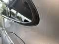 Porsche Cayenne E-Hybrid Aut. Gris - thumbnail 13