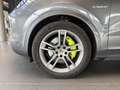 Porsche Cayenne E-Hybrid Aut. Gris - thumbnail 5