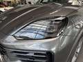 Porsche Cayenne E-Hybrid Aut. Gris - thumbnail 16