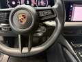 Porsche Cayenne E-Hybrid Aut. Gris - thumbnail 29