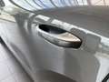 Porsche Cayenne E-Hybrid Aut. Gris - thumbnail 14