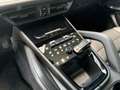 Porsche Cayenne E-Hybrid Aut. Gris - thumbnail 24