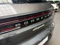 Porsche Cayenne E-Hybrid Aut. Gris - thumbnail 10