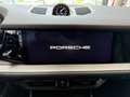 Porsche Cayenne E-Hybrid Aut. Gris - thumbnail 25