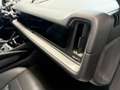 Porsche Cayenne E-Hybrid Aut. Gris - thumbnail 32