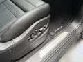Porsche Cayenne E-Hybrid Aut. Gris - thumbnail 33