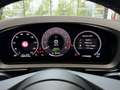 Porsche Cayenne E-Hybrid Aut. Gris - thumbnail 27