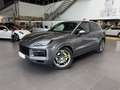 Porsche Cayenne E-Hybrid Aut. Gris - thumbnail 1