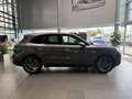 Porsche Cayenne E-Hybrid Aut. Gris - thumbnail 8