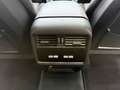 Porsche Cayenne E-Hybrid Aut. Gris - thumbnail 36