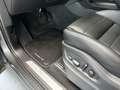 Porsche Cayenne E-Hybrid Aut. Gris - thumbnail 20