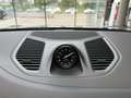 Porsche Cayenne E-Hybrid Aut. Gris - thumbnail 26