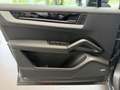Porsche Cayenne E-Hybrid Aut. Gris - thumbnail 19