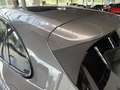 Porsche Cayenne E-Hybrid Aut. Gris - thumbnail 12