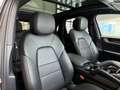 Porsche Cayenne E-Hybrid Aut. Gris - thumbnail 34