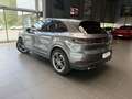 Porsche Cayenne E-Hybrid Aut. Gris - thumbnail 2
