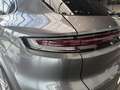 Porsche Cayenne E-Hybrid Aut. Gris - thumbnail 11