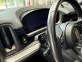 Porsche Cayenne E-Hybrid Aut. Gris - thumbnail 21