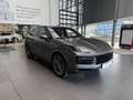 Porsche Cayenne E-Hybrid Aut. Gris - thumbnail 9