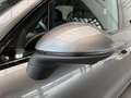 Porsche Cayenne E-Hybrid Aut. Gris - thumbnail 15