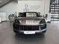 Porsche Cayenne E-Hybrid Aut. Gris - thumbnail 4
