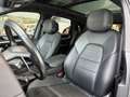 Porsche Cayenne E-Hybrid Aut. Gris - thumbnail 18