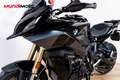 BMW S 1000 XR - thumbnail 9