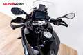 BMW S 1000 XR - thumbnail 11