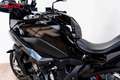 BMW S 1000 XR - thumbnail 10