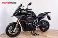 BMW S 1000 XR - thumbnail 6