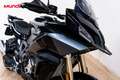 BMW S 1000 XR - thumbnail 5