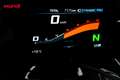 BMW S 1000 XR - thumbnail 12