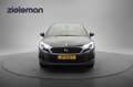 Citroen C4 DS4 1.2 PureTech Crossback Chic - Carplay, Navi, C Grigio - thumbnail 10