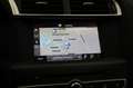 Citroen C4 DS4 1.2 PureTech Crossback Chic - Carplay, Navi, C Grigio - thumbnail 5