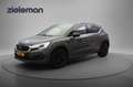 Citroen C4 DS4 1.2 PureTech Crossback Chic - Carplay, Navi, C Grigio - thumbnail 15