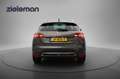 Citroen C4 DS4 1.2 PureTech Crossback Chic - Carplay, Navi, C Grigio - thumbnail 13