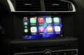 Citroen C4 DS4 1.2 PureTech Crossback Chic - Carplay, Navi, C Grigio - thumbnail 4