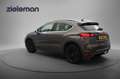 Citroen C4 DS4 1.2 PureTech Crossback Chic - Carplay, Navi, C Grigio - thumbnail 2