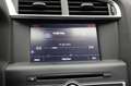 Citroen C4 DS4 1.2 PureTech Crossback Chic - Carplay, Navi, C Grigio - thumbnail 22
