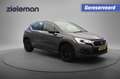 Citroen C4 DS4 1.2 PureTech Crossback Chic - Carplay, Navi, C Gris - thumbnail 1