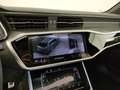 Audi A6 allroad 55TDI Mhev Quattro 344cv/List. 112.095 Grau - thumbnail 16