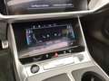Audi A6 allroad 55TDI Mhev Quattro 344cv/List. 112.095 Grau - thumbnail 12